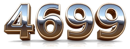 499 logo