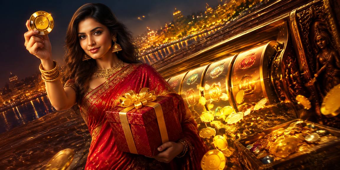 499 লাইভ ক্যাসিনো