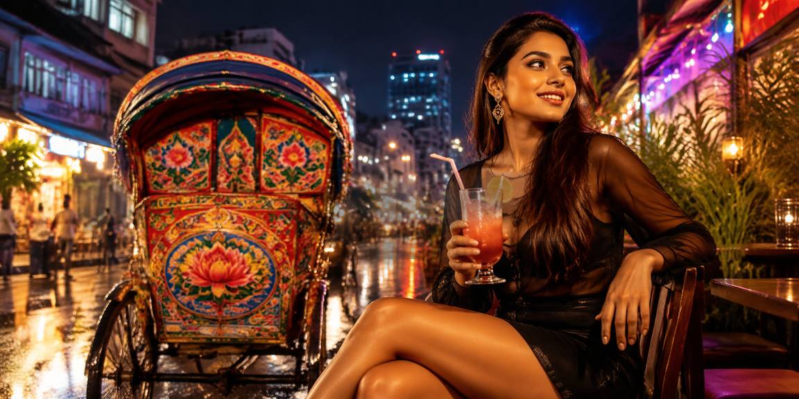 499 স্পোর্টস বেটিং