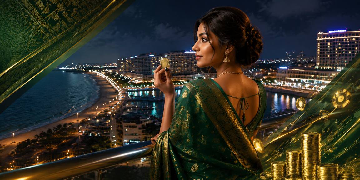 499 বিঙ্গো
