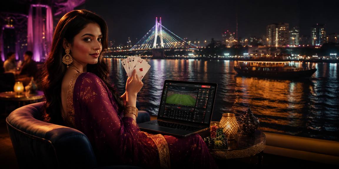 499 ফোনের স্ক্রিনে লাইভ টেবিল, স্লট রুম এবং বেটস্লিপ