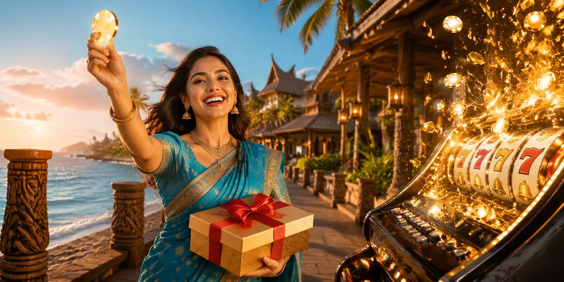499 বাংলাদেশের জন্য কিউরেট করা গেম সিলেকশন