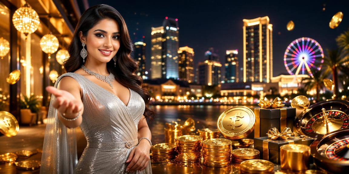 499 bKash, Nagad এবং Rocket সরাসরি চিপ রো-তে